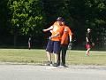 Bad Company VS Patty B's 06-12-12 115